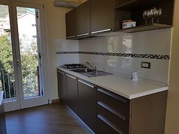 Stunning Sea view Apartment