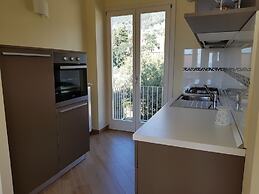 Stunning Sea view Apartment