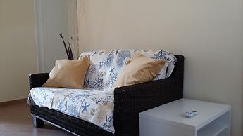 Stunning Sea view Apartment