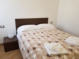 Stunning Sea view Apartment