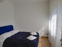 Stunning Sea view Apartment