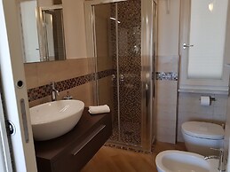 Stunning Sea view Apartment