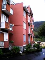 Stunning Sea view Apartment