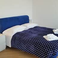 Stunning Sea view Apartment