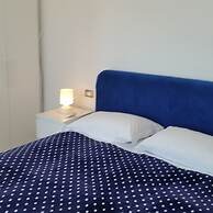 Stunning Sea view Apartment