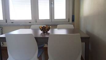 Stunning Sea view Apartment