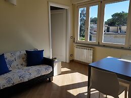 Stunning Sea view Apartment