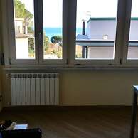 Stunning Sea view Apartment