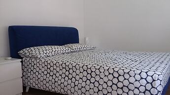 Stunning Sea view Apartment