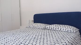 Stunning Sea view Apartment