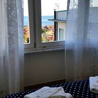 Stunning Sea view Apartment