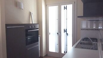 Stunning Sea view Apartment