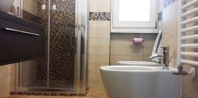 Stunning Sea view Apartment