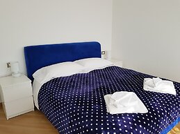 Stunning Sea view Apartment