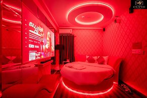 Cupid 2 Hotel