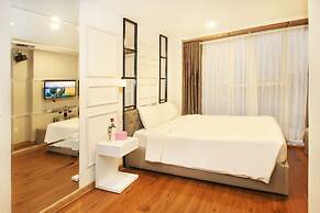 Cupid 2 Hotel