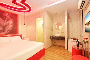 Cupid 2 Hotel