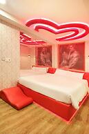 Cupid 2 Hotel