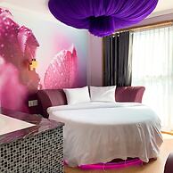Cupid 2 Hotel