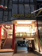 Cupid 2 Hotel