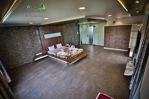Sorina Hillside Resort