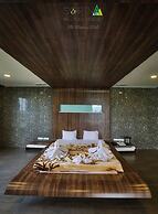 Sorina Hillside Resort