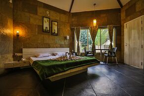 Sorina Hillside Resort