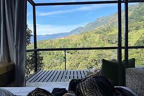 Romance Valley