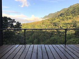 Romance Valley