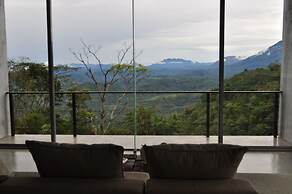 Romance Valley