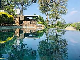 Romance Valley