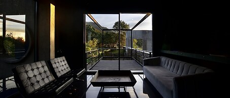 Romance Valley
