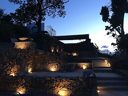 Romance Valley