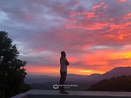 Romance Valley