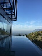 Romance Valley