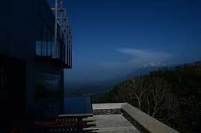 Romance Valley