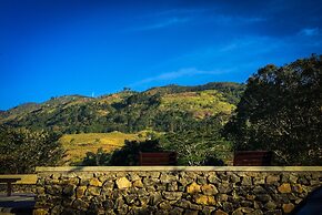 Romance Valley