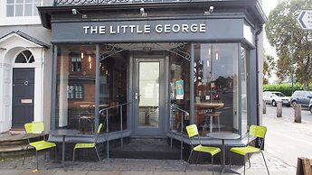 The Little George