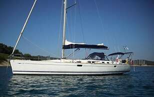 La Maison de Rose - B&B