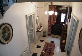 La Maison de Rose - B&B