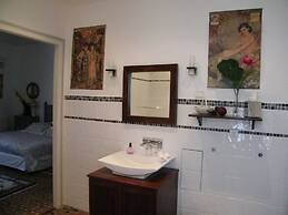 La Maison de Rose - B&B