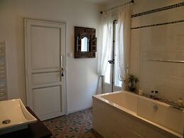 La Maison de Rose - B&B