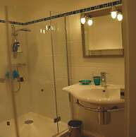 La Maison de Rose - B&B