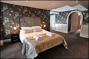 The Bell Inn Charlbury