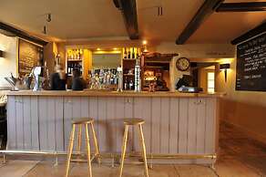 The Bell Inn Charlbury