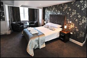 The Bell Inn Charlbury