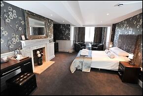 The Bell Inn Charlbury