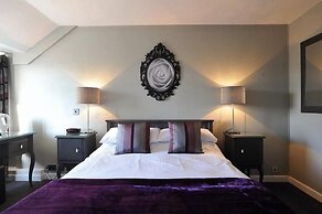 The Bell Inn Charlbury