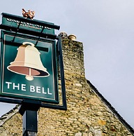 The Bell Inn Charlbury