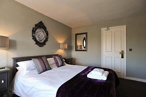 The Bell Inn Charlbury